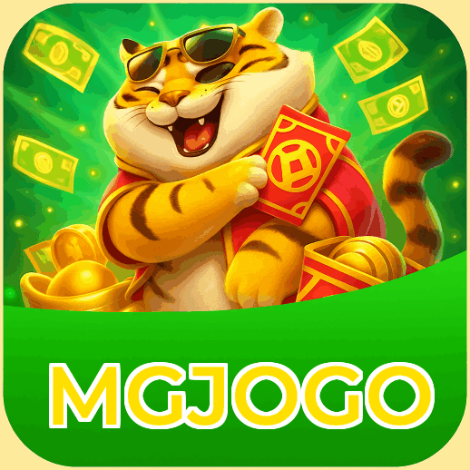 Sweet Bonanza Slot - RTP 96.5%