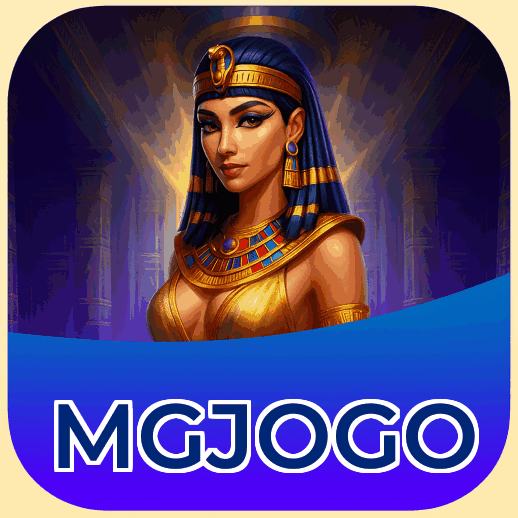 Dragon Tiger - Jogo Rápido ao Vivo