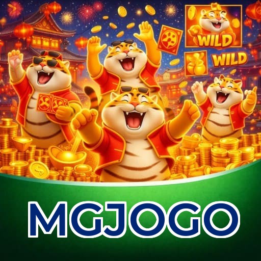 Gates of Olympus Win